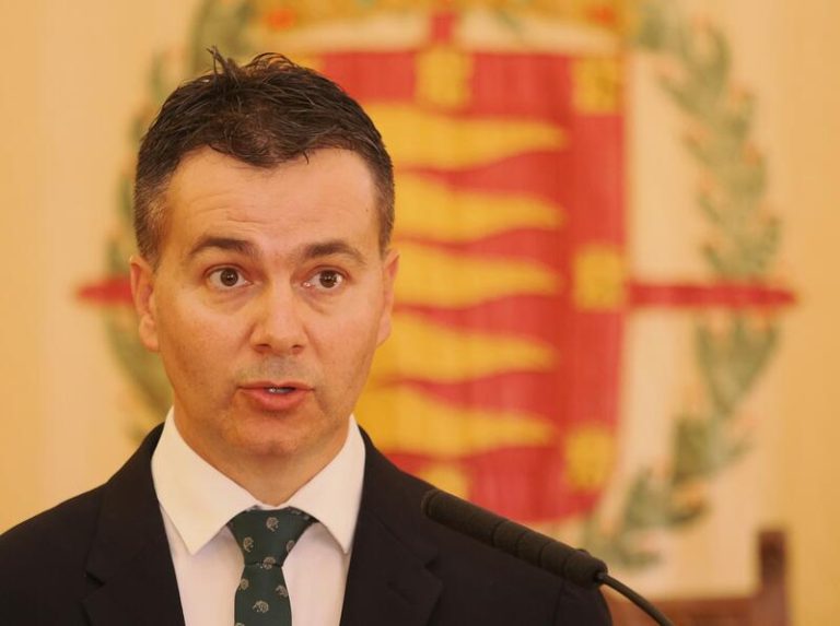 Héctor Gómez augura una 