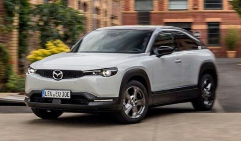 Todas las grandes marcas japonesas aumentaron su producción en mayo y en el acumulado de 2023