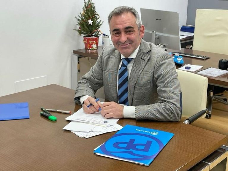 El PP prepara una querella contra una consejera socialista valenciana que llamó ladrón a Mazón