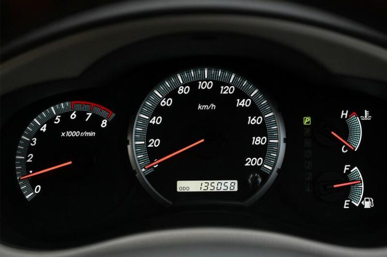 El 'renting' flexible, una opción para las empresas en busca de una flota optimizada, según Alquiber