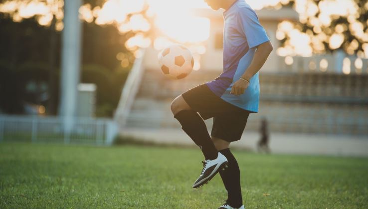 La reciente sentencia sobre LaLiga Impulso no tiene efectos prácticos sobre el proyecto