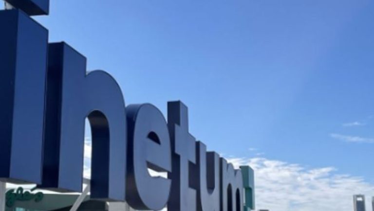 Inetum impulsa el sector TIC con 1.181 contrataciones en lo que va de año en España