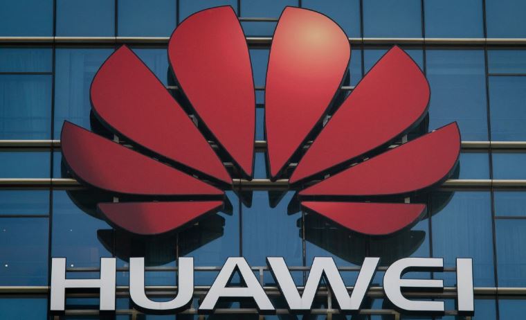 Excluir a Huawei del 5G podría suponer para Europa pérdidas en su PIB de hasta 85.000 millones de euros