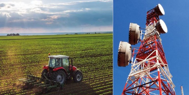 Huawei lidera el avance del 5G en la España rural con su alta capacidad de innovación