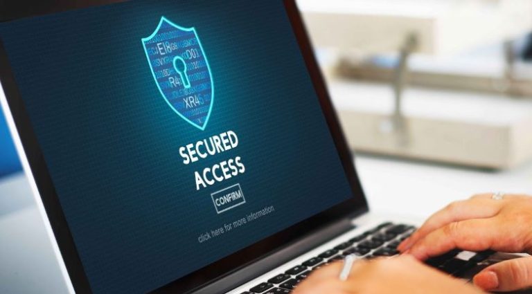 Gamma Tech School impulsa el talento en ciberseguridad con una formación dirigida a la integración laboral