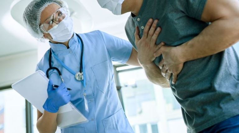 La enfermedad cardiovascular y el cáncer, principales causas de muerte en el mundo