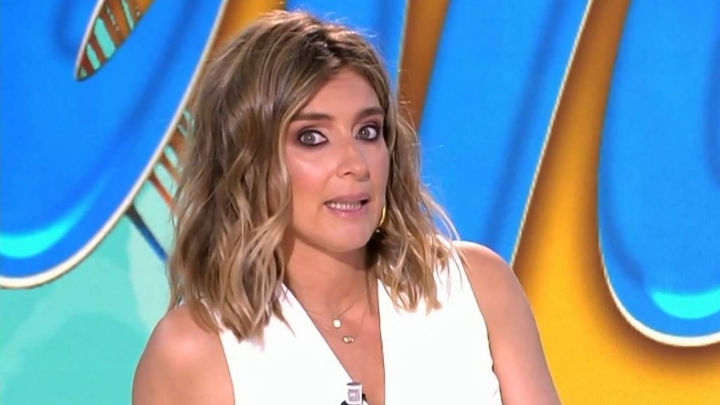 Así es la vida: la audiencia dicta una inesperada sentencia en su estreno en Telecinco 3 Así es la vida: la audiencia dicta una inesperada sentencia en su estreno en Telecinco