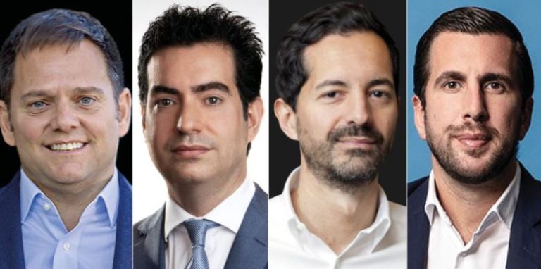 Cox Energy llega a la Bolsa española en pleno revulsivo inversor por las renovables