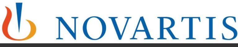 Cosentyx, de Novartis, recibe la aprobación europea para el tratamiento de la hidradenitis supurativa tras una década sin nuevas soluciones para estos pacientes