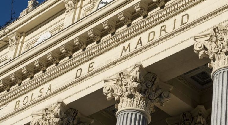 Las acciones MFE-Media For Europe comienzan a cotizar en las bolsas españolas con una atractiva politica de dividendos