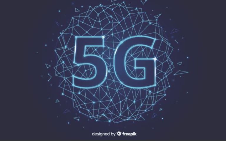 China, más flexible que la UE con la entrada de operadores externos en su 5G