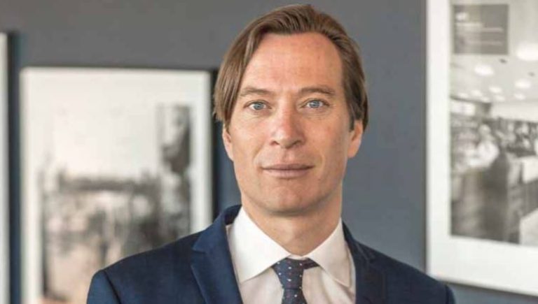 Söderberg & Partners obtiene nuevo capital para su expansión en España