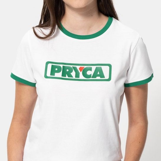 PRYCA: El cambio de nombre que lo transformó todo