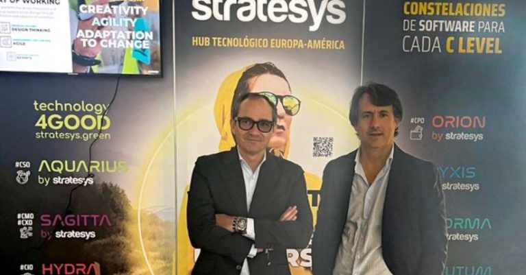 Persán impulsa su estrategia sostenible con una solución para el cálculo del impuesto al plástico no reciclado