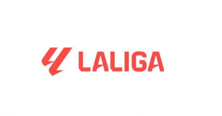 LALIGA estrena imagen y posicionamiento estratégico para una nueva era que comienza la próxima temporada