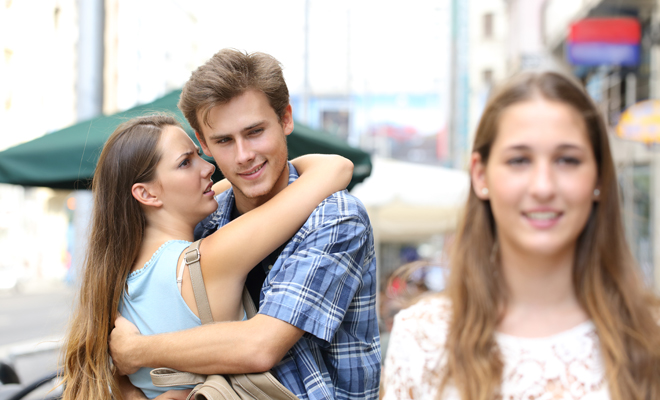 La comunicación es clave