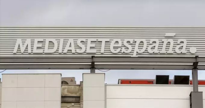 La junta de MFE Mediaforeurope aprueba un dividendo de 0,05 euros y un 'contrasplit' de 5x1 a finales de año