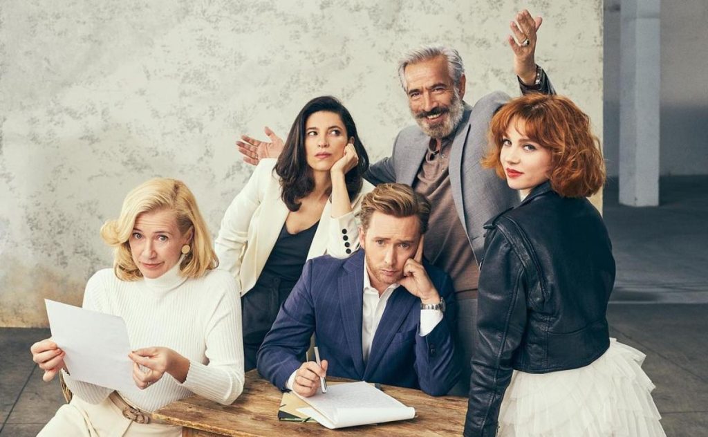 Cuéntame: cuándo se emitirá su temporada final y cómo será 9 Cuéntame: cuándo se emitirá su temporada final y cómo será