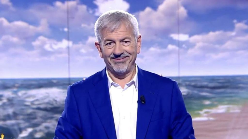 Supervivientes: las “irregularidades” que han dejado al público con la boca abierta 33 Supervivientes: las “irregularidades” que han dejado al público con la boca abierta