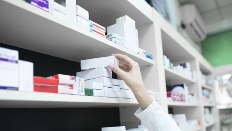 La demanda de antivirales con receta frente al herpes zóster crece un 15%, según el último Observatorio de Tendencias de Cofares