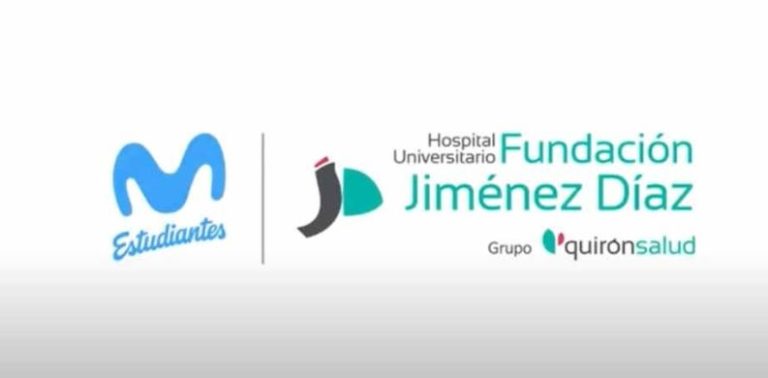 La Fundación Jiménez Díaz se une a la familia del Movistar Estudiantes como nuevo Proveedor Médico del club colegial