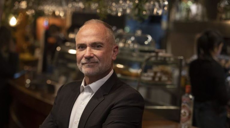 Magellan&Cheers adquiere prácticamente la totalidad del vermut Perucchi y continúa impulsando su crecimiento