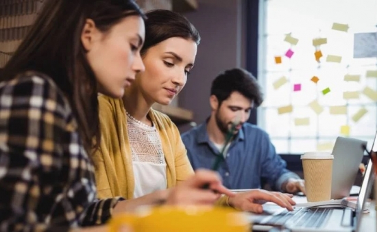 10 mejores apps para ganar dinero en 2023