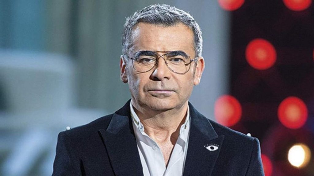 56fc6f59 a05f 45b3 bc14 748028731682 16 9 discover aspect ratio default 0