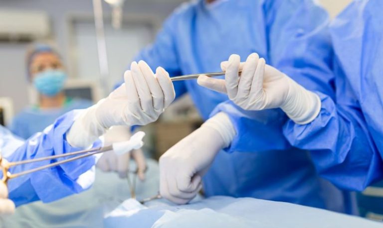 El Monitor del Sistema Hospitalario de la Comunidad de Madrid analiza la eficiencia de los hospitales de alta complejidad