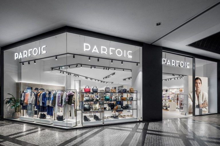 7 bolsos de Parfois que son auténticos chollos en rebajas