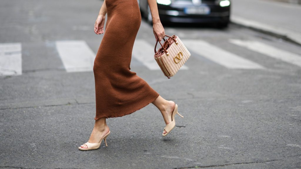 ¿En qué número la quieres?