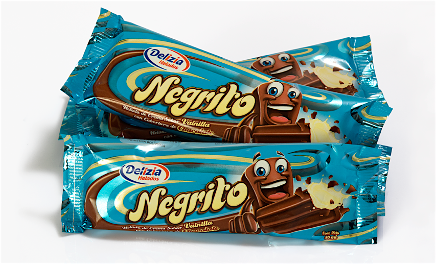 Negrito