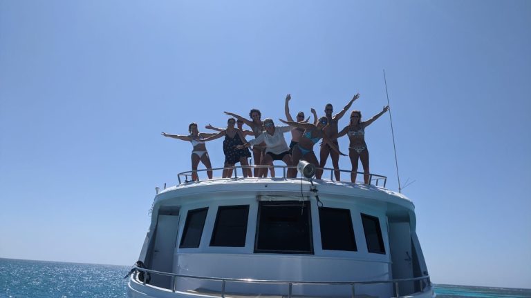 Los que viajan solos escapan de la negatividad mediática, según la agencia ViajarSolo.com