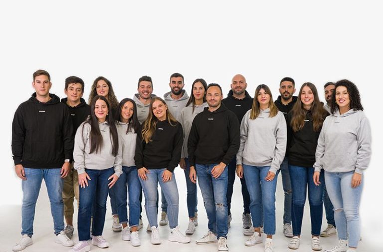 Galicia estará representada en el MWC Shanghái