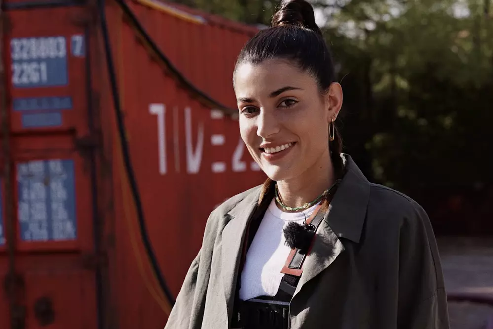 El ex diputado de Podemos que ha cambiado la política por los realities