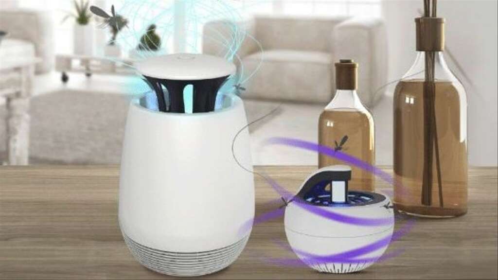 Eficiente energéticamente