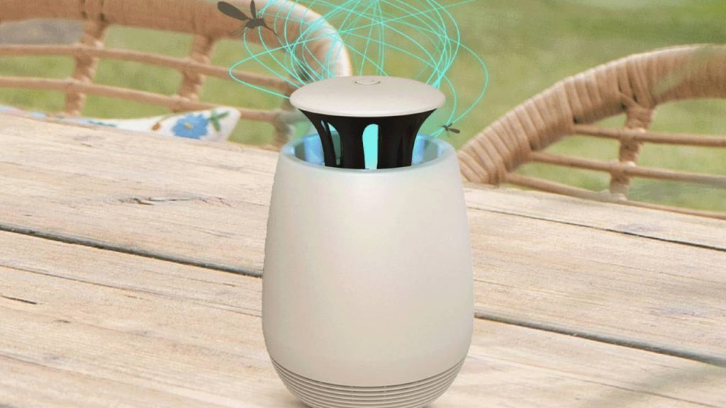 ¿Cuánto tiempo dura la lámpara antes de necesitar ser reemplazada?