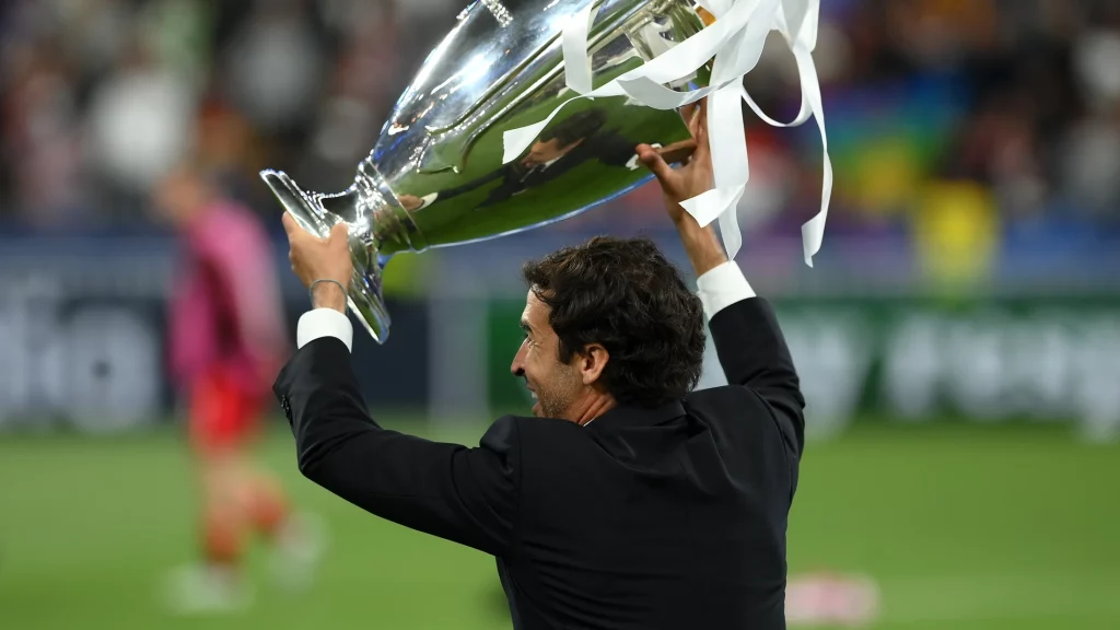 Algunos lo han subestimado