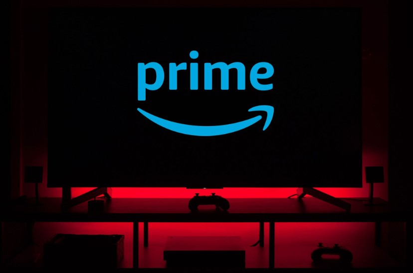 Mejores películas “solo para adultos” que ver en Amazon Prime Video
