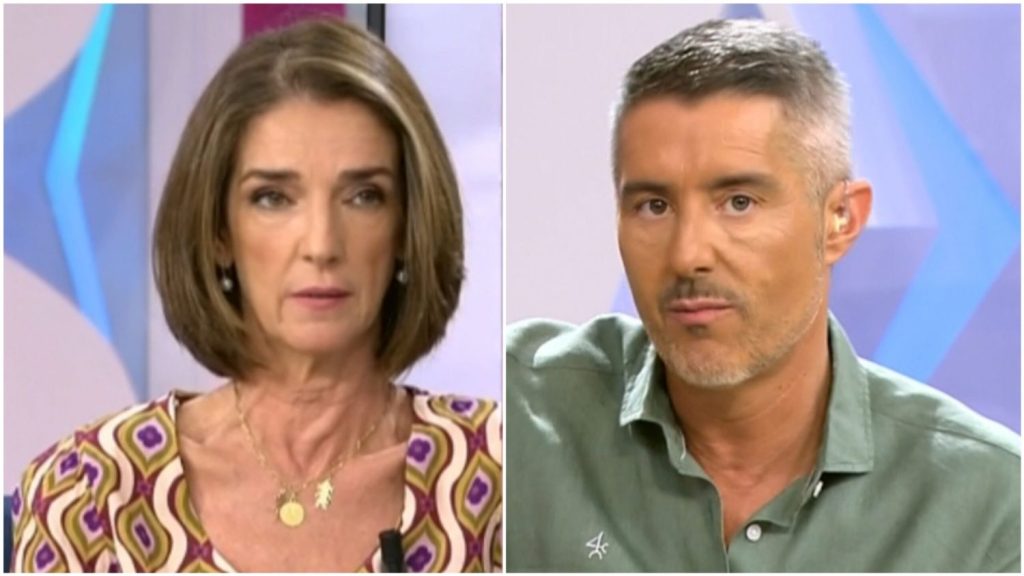 ¿Qué es lo que están haciendo en Unicorn Content para cubrir la falta?