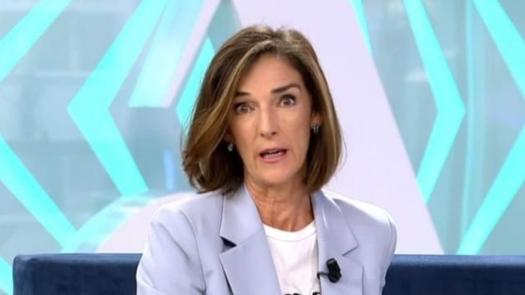 Un movimiento para avanzar en su carrera