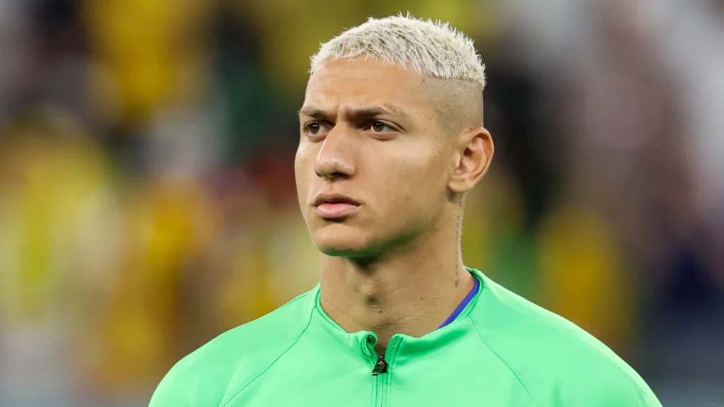 Ancelotti lo pide como prioridad