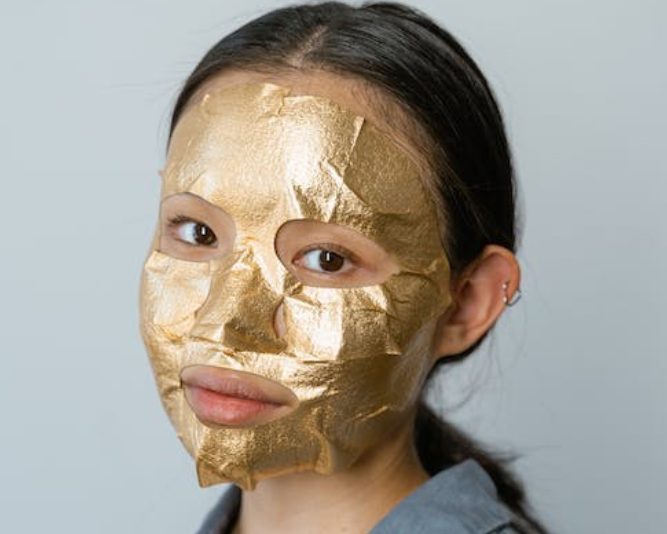 Así debes hidratar tu piel en verano para que no se seque