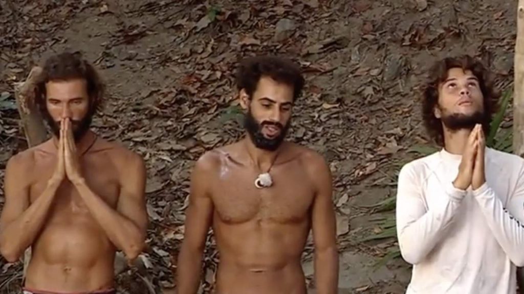 El silencio de Telecinco: ¿Qué pasará con Jorge Javier?