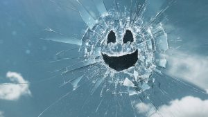 BLACK MIRROR 6 luces y sombras en su regreso a Netflix