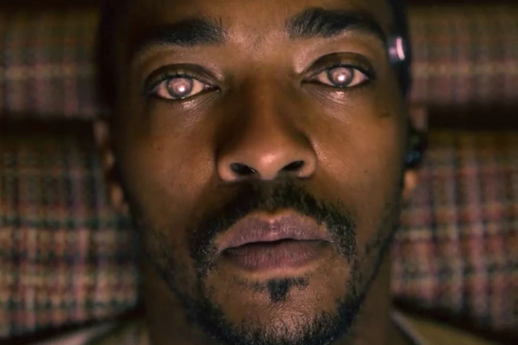 ¿Cuántas temporadas tiene la serie?