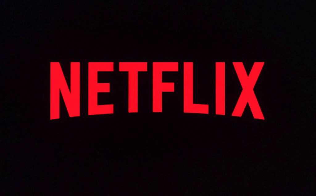 Todo un éxito a nivel global