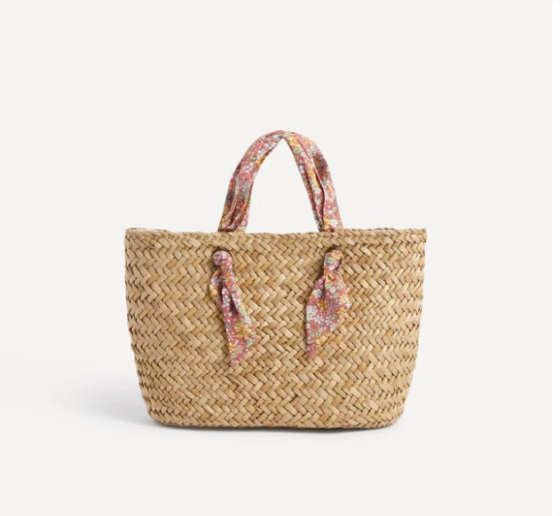 Capazo infantil Cloe Mini Home El Corte Ingles