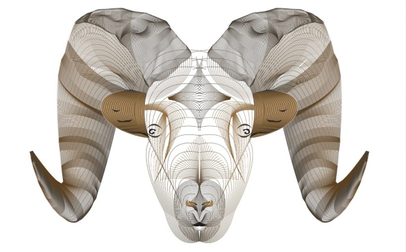 Cuáles son los signos del zodíaco más fuertes