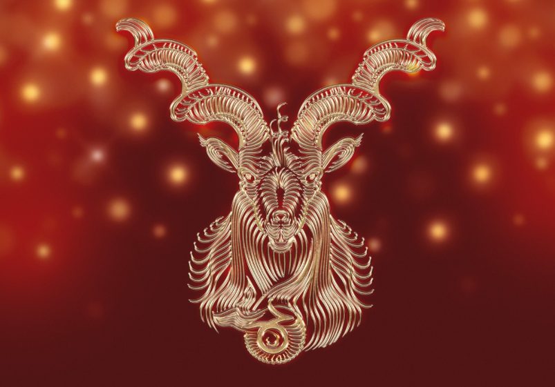 Estos son los estilos musicales predilectos de cada signo del zodíaco 119 preferencia musical